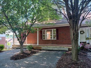 365 Tall Oak Blvd NW in Christiansburg, VA - Building Photo - Building Photo