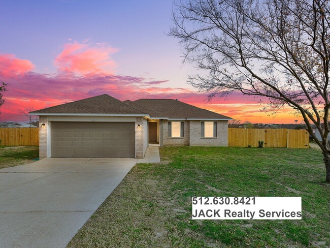 property at 115 Bell Meadows Dr