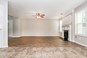 3807 Riverside Pkwy in Decatur, GA - Building Photo - Building Photo