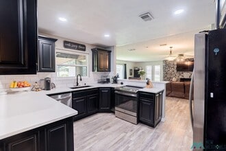 1706 Fairway Terrace in Clovis, NM - Building Photo - Building Photo