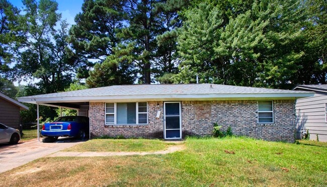 property at 9108 Tedburn Cir