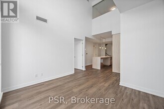 11 Ordnance St in Toronto, ON - Building Photo - Building Photo