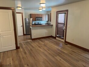 734 S 23rd Ave in Bozeman, MT - Building Photo - Building Photo