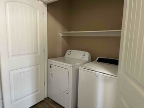 908 Churchill Ct in Gentry, AR - Building Photo - Building Photo