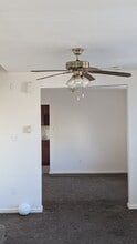 1704 Georges Ln in Philadelphia, PA - Building Photo - Building Photo