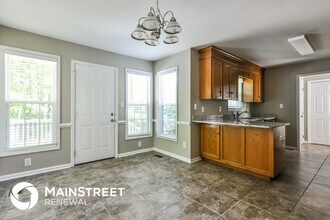 14 Greenbrier Ct in Clayton, NC - Building Photo - Building Photo