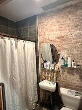 183 Sterling St in Brooklyn, NY - Building Photo - Building Photo