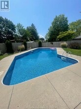 43 Daleview Crescent in Chatham, ON - Building Photo - Building Photo