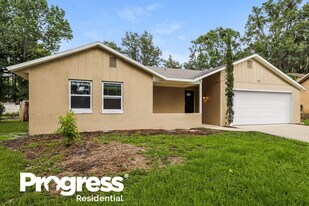 175 Exeter Ave in Longwood, FL - Building Photo