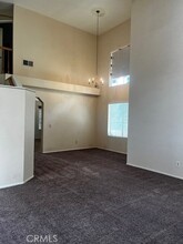 9614 Pebble Brook Dr, Unit 13-13C in Moreno Valley, CA - Building Photo - Building Photo