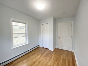 7 Sumner Pl in Boston, MA - Building Photo - Building Photo