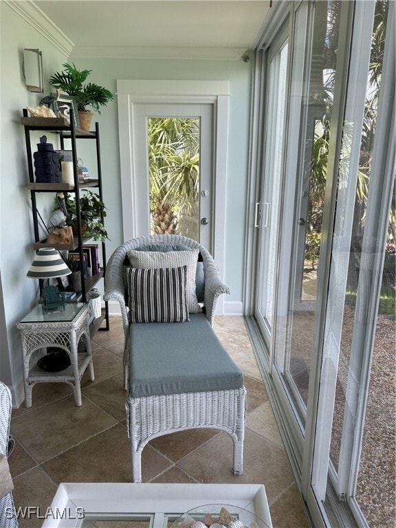 1910 Gulf Shore Blvd N