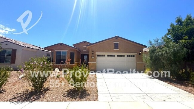 property at 18867 Lariat St
