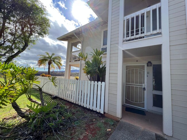 property at 94-612-612 Lumiaina St