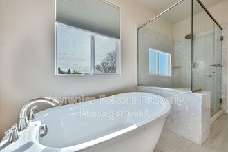 4098 Arjuna Way in Rancho Cordova, CA - Building Photo - Building Photo