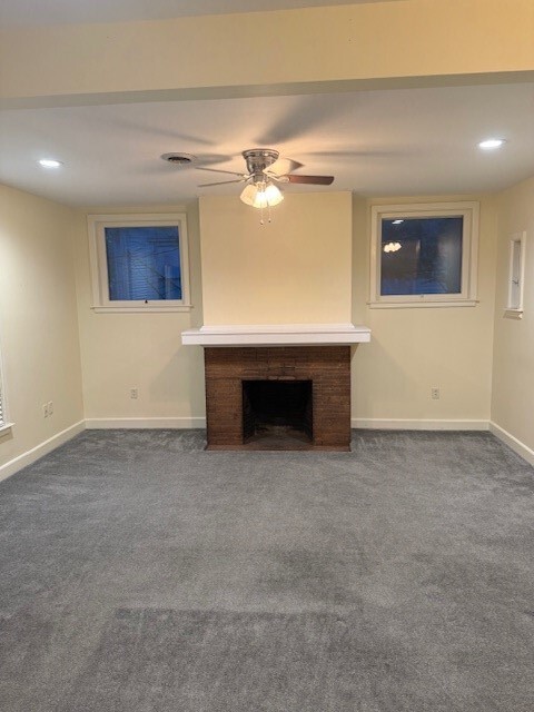 property at 506 W Water St