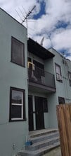 1709 1/2 Park Ave, Unit 1709 12 in Los Angeles, CA - Building Photo - Building Photo