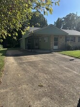 1905 Rosemond Ave in Jonesboro, AR - Building Photo - Building Photo