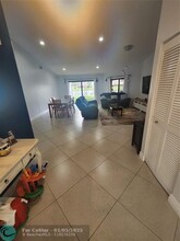 9621 Triton Ct in Boca Raton, FL - Building Photo - Building Photo