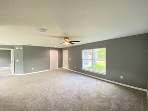 4004 SW 138th Pl in Ocala, FL - Building Photo - Building Photo