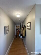 282 Summer St, Unit 3 in Somerville, MA - Foto de edificio - Building Photo