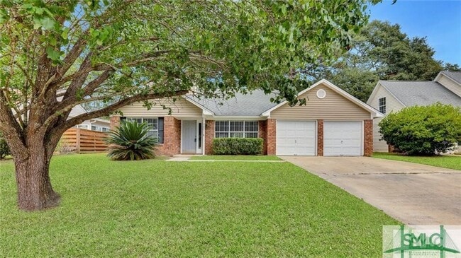 property at 427 Falcon Dr