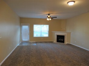 157 Flanders Dr in Mooresville, NC - Building Photo - Building Photo