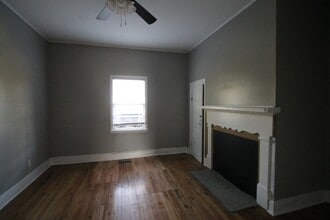 226 S White St in Fort Mill, SC - Building Photo - Building Photo