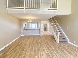 3740 S Bear St in Santa Ana, CA - Building Photo