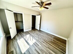 1816 W Oakwood St in Tyler, TX - Building Photo - Building Photo
