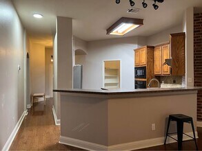 3628 Carmel Mountain Dr in McKinney, TX - Building Photo - Building Photo