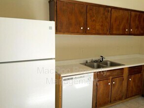 1101 Forbes St in Fredericksburg, VA - Building Photo - Building Photo