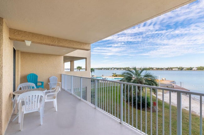 1516 Sandpiper Ln in Gulf Shores, AL - Building Photo - Building Photo