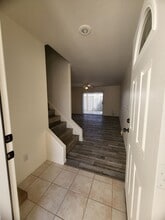 1032 Bourbon St in Pahrump, NV - Building Photo - Building Photo