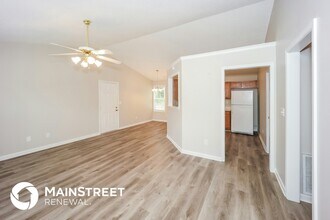 315 Prometheous Way in Rockmart, GA - Building Photo - Building Photo