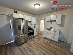 4048 N 7th St in Milwaukee, WI - Building Photo - Building Photo
