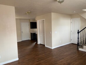 640 N 2720 E in Saint George, UT - Building Photo - Building Photo