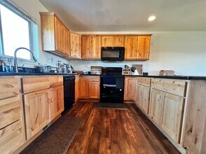 3660 W 25th St in Greeley, CO - Building Photo - Building Photo