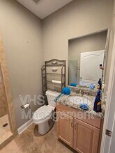 2400 Lakeview Pkwy in Locust Grove, VA - Building Photo - Building Photo