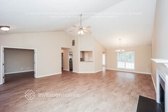 5600 Cedar Pass in Fairburn, GA - Building Photo - Building Photo