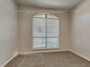 222 Vernon Dr, Unit 3756-214 in Rockwall, TX - Foto de edificio - Building Photo
