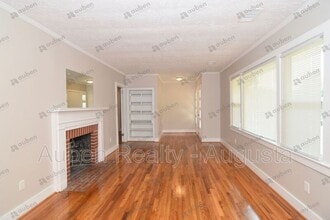 2037 Spring Hill Ter in Augusta, GA - Building Photo - Building Photo