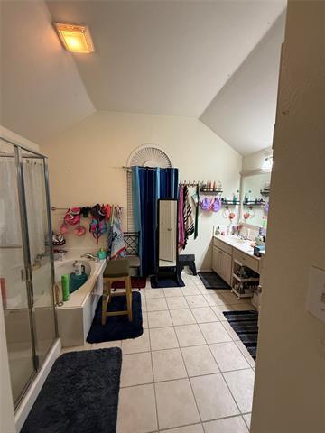 1619 Mineral Springs Dr