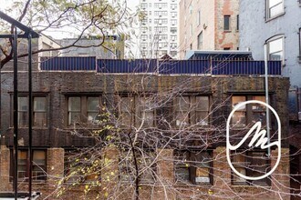 65 4th Ave in New York, NY - Building Photo - Building Photo