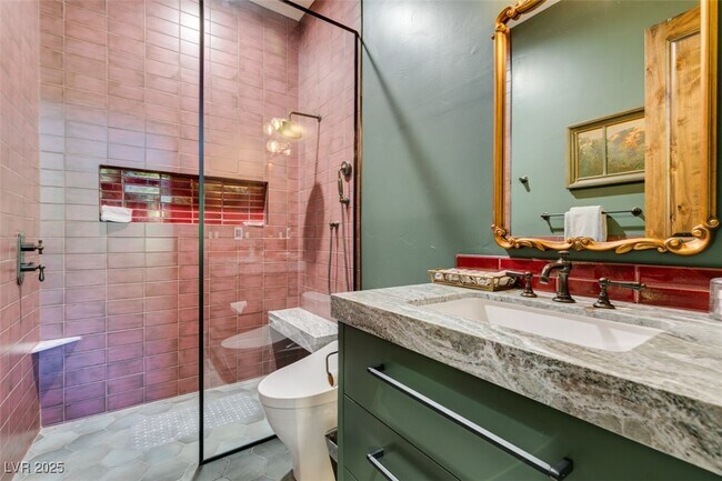 property at 47 Olympia Hills Cir