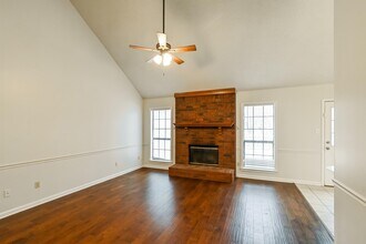 3811 Westridge Dr in Bartlett, TN - Building Photo - Building Photo