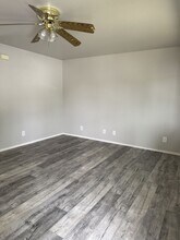 217 Jason Ave in Stanfield, OR - Building Photo - Building Photo