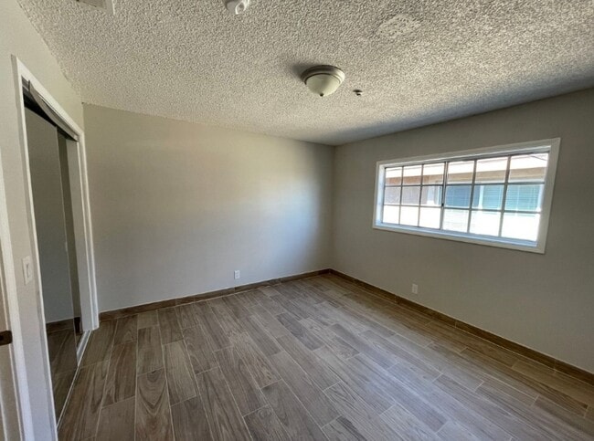 property at 2012 E 73rd St