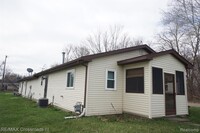 43373 Alva Dr - 10