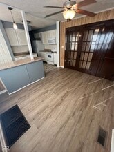 918 N Kealing Ave in Indianapolis, IN - Building Photo - Building Photo